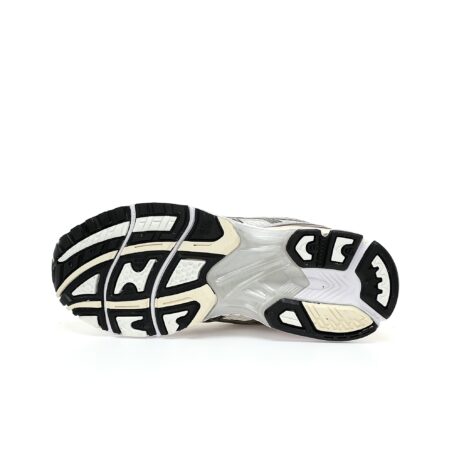ASICS Gel-Kayano 14 'Cream Black' 1201A019-108 - Image 3