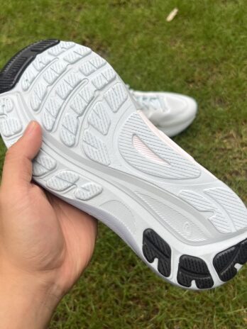 Asics Gel-Kayano 31