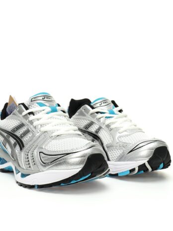 (WMNS) ASICS Gel-Kayano 14 ‘Aizuri Blue’ 1202A056-108