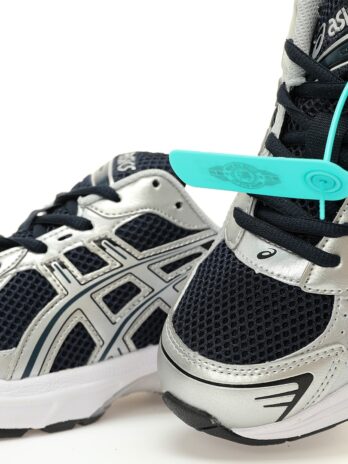 ASICS Gel-1130 ‘French Blue Pure Silver’ 1201A256-400