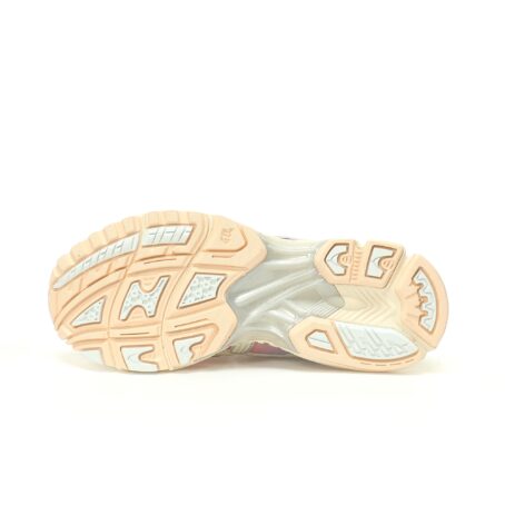 (WMNS) ASICS Gel-Kayano 14 'Baked Pink Cream' 1202A516-700 - Image 2