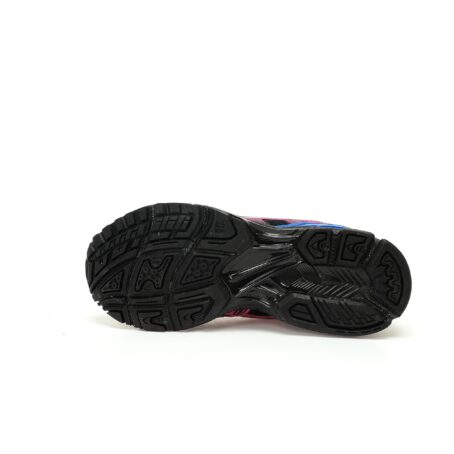 ASICS Gel-Kayano 14 'Black Lake Drive' 1201A019-003 - Image 2