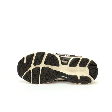 ASICS Gel-NYC 'Black Coffee' 1203A663-200 - Image 2