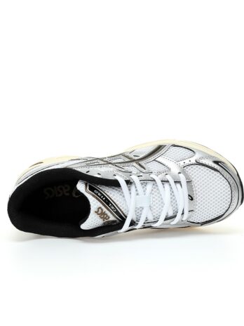 ASICS Gel-1130 ‘White Clay Canyon’ 1201A256-113
