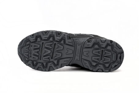 ASICS Gel-Venture 6 'Black Light Mint' 1011B550-001 - Image 2
