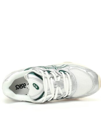 ASICS Gel-NYC ‘Cream Kale’ 1201A971-200