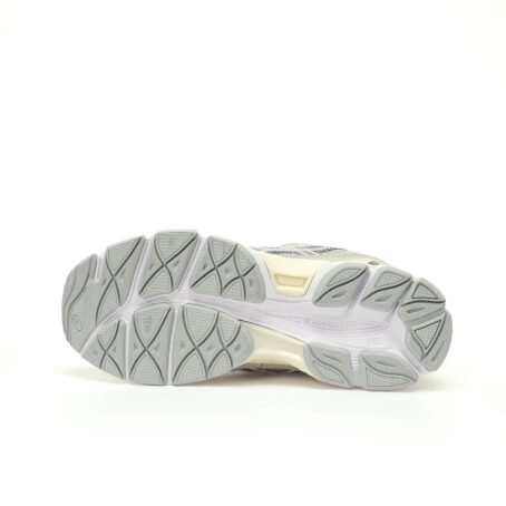 ASICS Gel-NYC 'Concrete' 1203A383-020 - Image 2