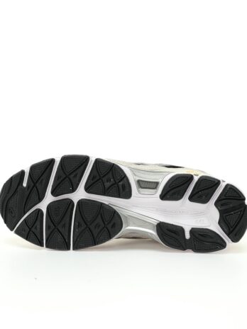 ASICS Gel-NYC ‘Black Clay Grey’ 1201A789-001