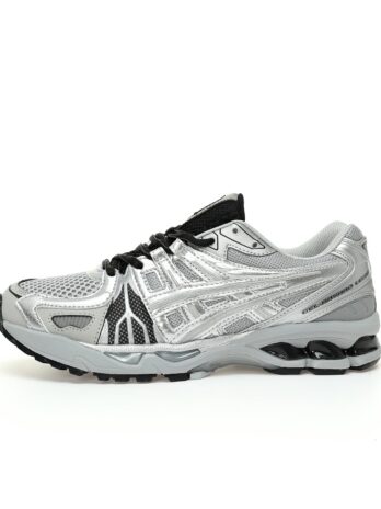 ASICS Gel-Kayano Legacy ‘Pure Silver’ 1203A325-020