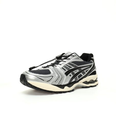ASICS Gel-Kayano 14 'Unlimited Pack Carrier Grey' 1203A549-020