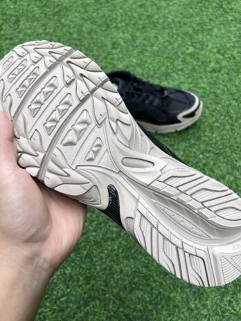 ASICS Gel-Kahana TR V4 ‘Black Feather Grey’ 1203A586-001
