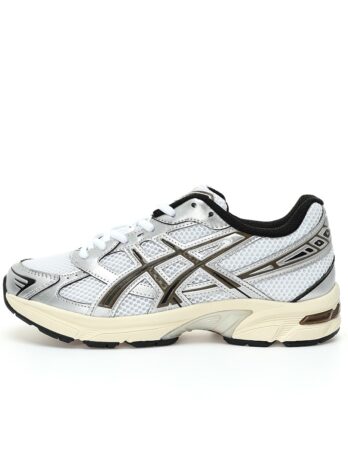 ASICS Gel-1130 ‘White Clay Canyon’ 1201A256-113