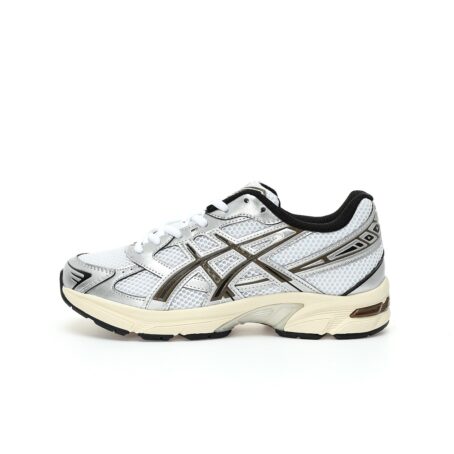 ASICS Gel-1130 'White Clay Canyon' 1201A256-113