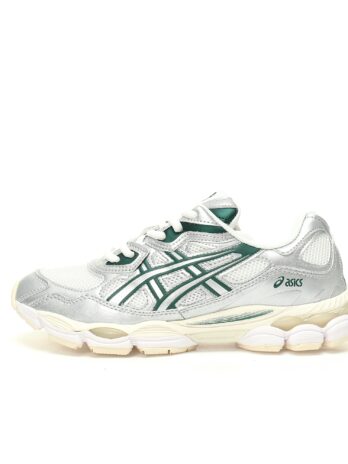 ASICS Gel-NYC ‘Cream Kale’ 1201A971-200
