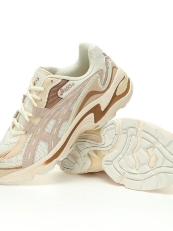 (WMNS) ASICS Gel-Preleus ‘White Pale Pink’ 1201A838-103