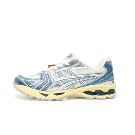 Asics Gel-Kayano 14