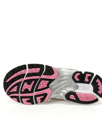 ASICS GEL-Kayano 14 ‘Cream Sweet Pink’ 1203A537-103