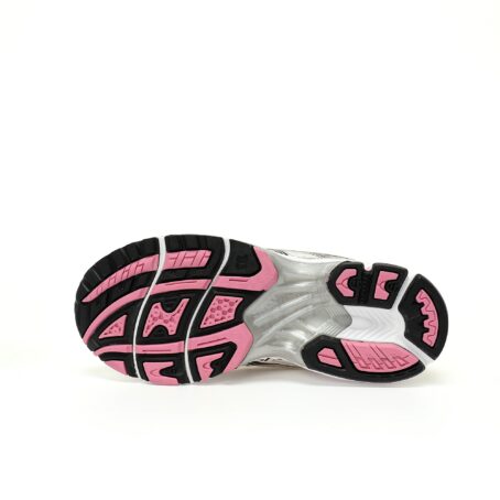 ASICS GEL-Kayano 14 'Cream Sweet Pink' 1203A537-103 - Image 2