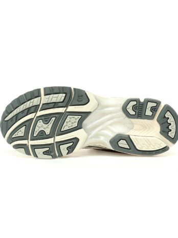 ASICS Gel-Kayano 14 Y2K ‘Birch Dark Pewter’ 1201A019-200