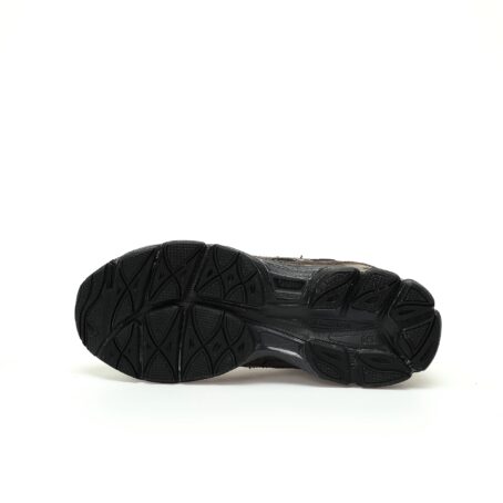 ASICS Gel-NYC 'Dark Sepia Clay Canyon' 1203A280-251 - Image 2