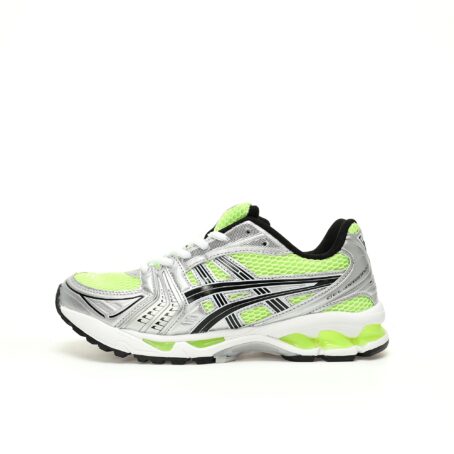 ASICS Gel-Kayano 14 'Illuminate Yellow' 1201A019-751 - Image 2