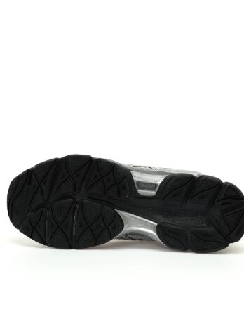 ASICS Gel-NYC ‘Mid Grey Sheet Rock’ 1203A280-020