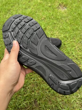GEL-KAYANO™ 31 WIDE