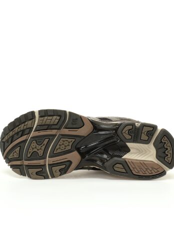 ASICS Gel-Kayano 14 ‘Dark Sepia’ 1201A161-250