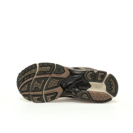 ASICS Gel-Kayano 14 'Dark Sepia' 1201A161-250 - Image 2