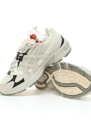 ASICS x HAL STUDIOS Gel-1130 ‘Glacier’ 1201A982-200