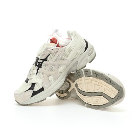 ASICS x HAL STUDIOS Gel-1130 'Glacier' 1201A982-200