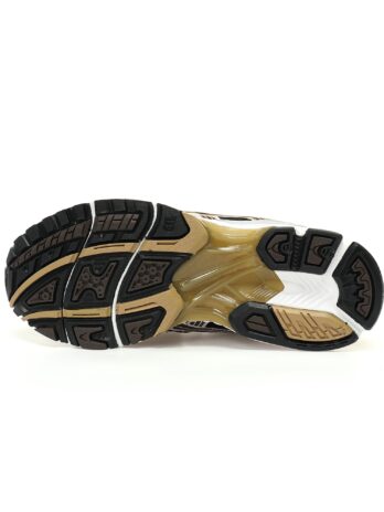 ASICS Gel-Kayano 14 ‘Black Coffee’ 1201A019-004