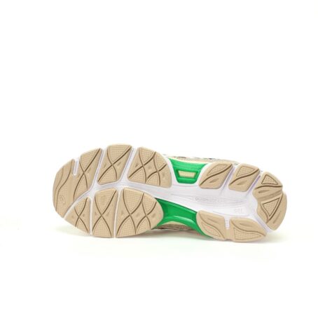 (WMNS) ASICS Gel-NYC 'Winter Garden Pack' 1202A441-250 - Image 2