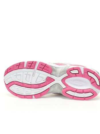 (WMNS) ASICS Gel-1130 ‘White Silver Pink’ 1202A507-100