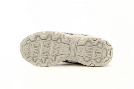 ASICS Gel-Venture 6 'CreamGrey Blue' 1011B550-101 - Image 2