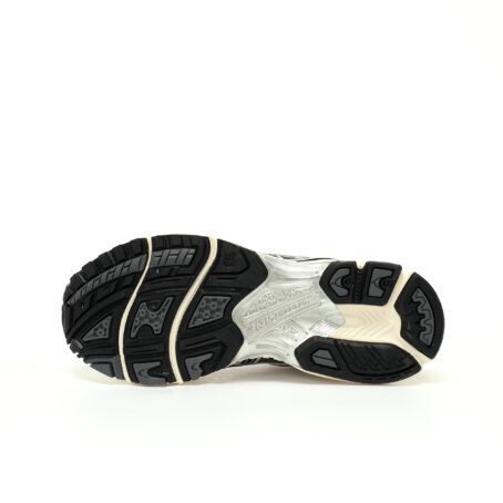 ASICS Gel-Kayano 14 'Unlimited Pack Carrier Grey' 1203A549-020 - Image 2