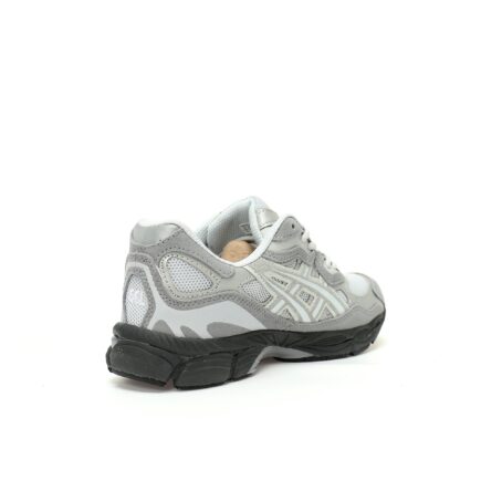 ASICS Gel-NYC 'Glacier Grey' 1203A417-020 - Image 2