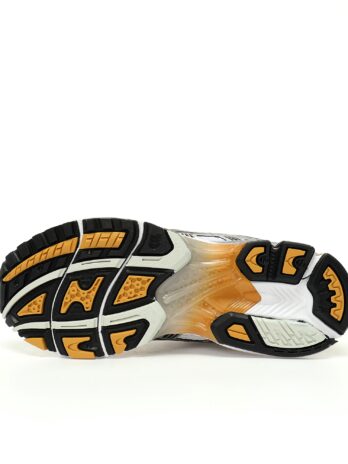 ASICS Gel-Kayano 14 ‘White Pure Gold’ 1201A019-102