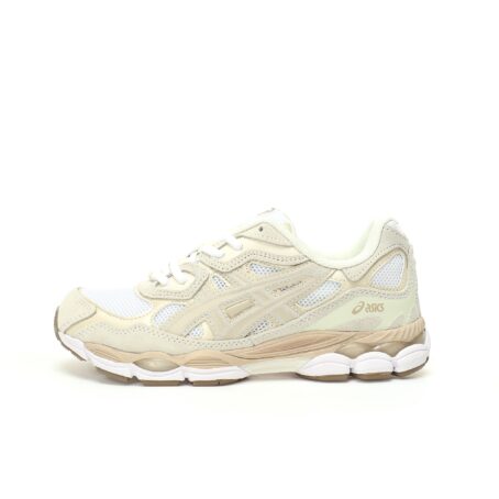 Asics Gel-NYC - Image 3