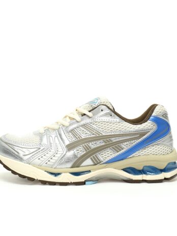 (WMNS) ASICS Gel-Kayano 14 ‘Cream Pepper’ 1202A056-113