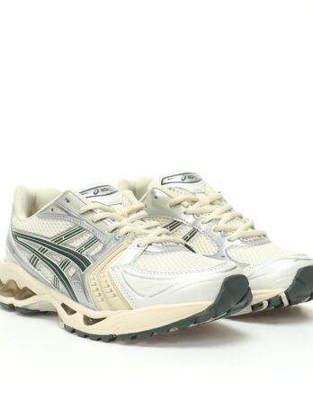 ASICS Gel-Kayano 14 Y2K ‘Birch Dark Pewter’ 1201A019-200