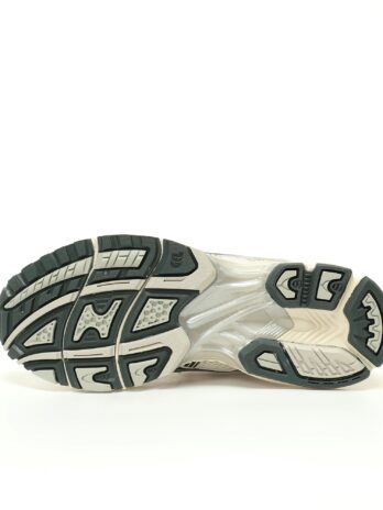 ASICS Gel-Kayano 14 Y2K ‘Birch Dark Pewter’ 1201A019-200
