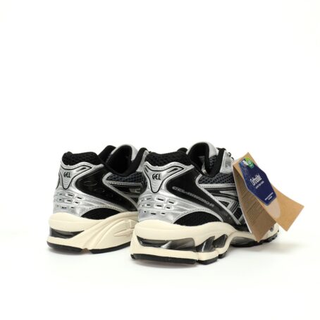 ASICS Gel-Kayano 14 'Unlimited Pack Carrier Grey' 1203A549-020 - Image 3