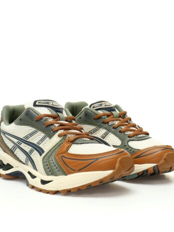 ASICS Gel-Kayano 14 ‘Vanilla Tarmac’ 1201A019-250