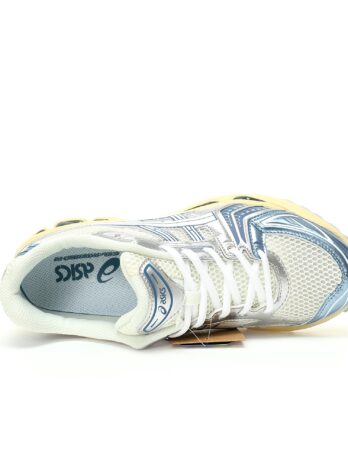 Asics Gel-Kayano 14