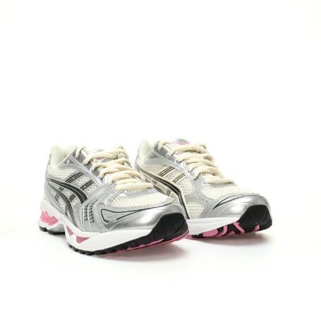 ASICS GEL-Kayano 14 'Cream Sweet Pink' 1203A537-103 - Image 3