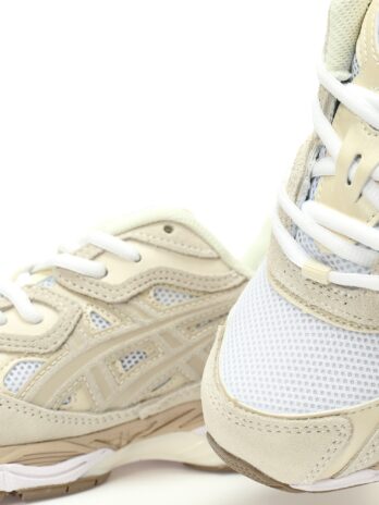 Asics Gel-NYC