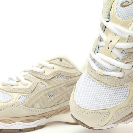 Asics Gel-NYC