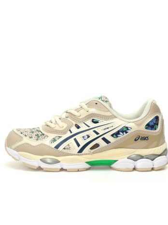 (WMNS) ASICS Gel-NYC ‘Winter Garden Pack’ 1202A441-250