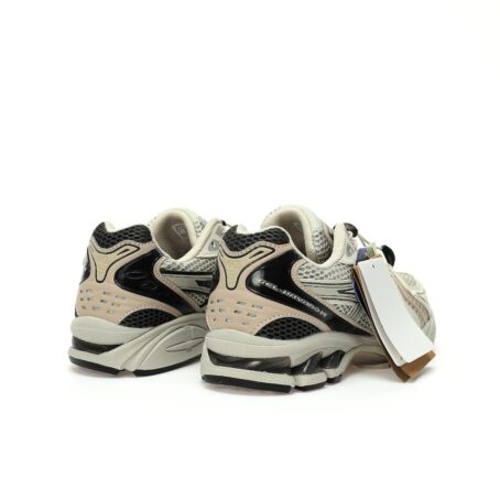 ASICS Gel-Kayano 14 'Unlimited Pack Smoke Grey' 1203A549-021 - Image 3